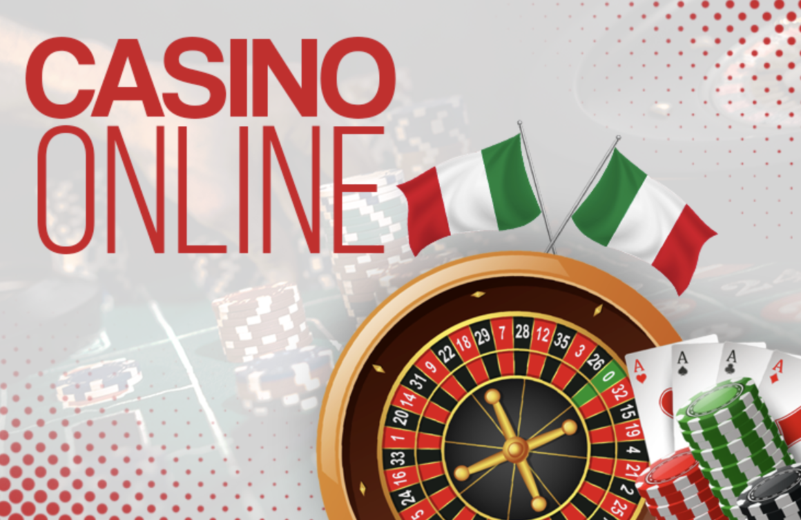 Screenshot 2023-03-23 alle 14.46.23 casino