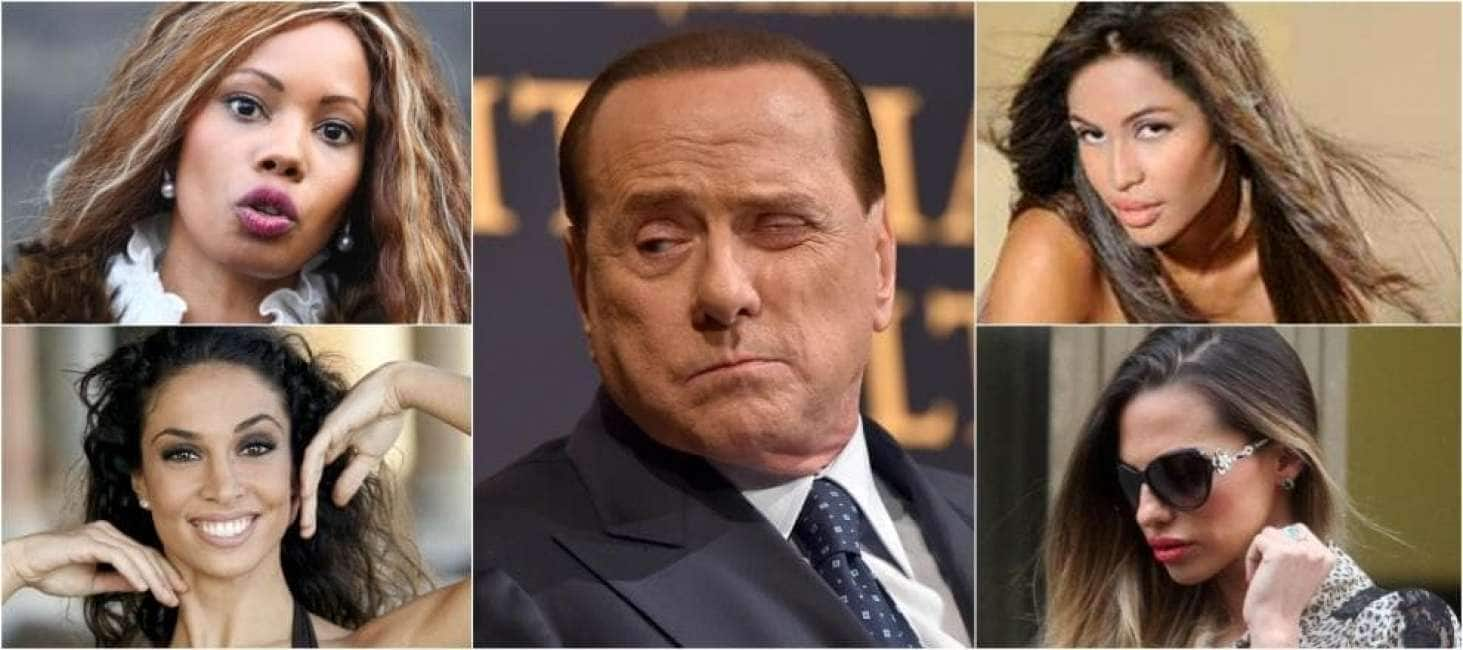 A Londra in scena il primo musical su Berlusconi