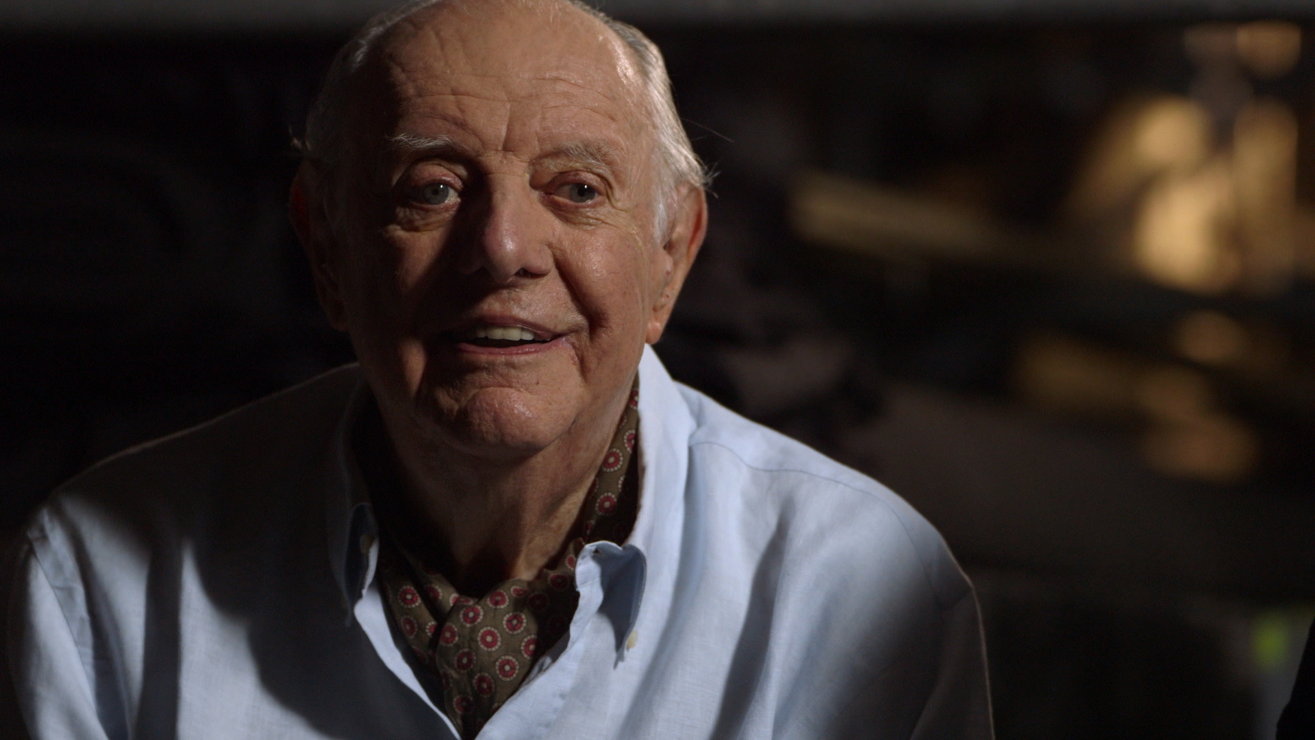 “Dario Fo: l'ultimo Mistero Buffo”, alle 21.25 su Rai 3: trama e anticipazioni del documentario