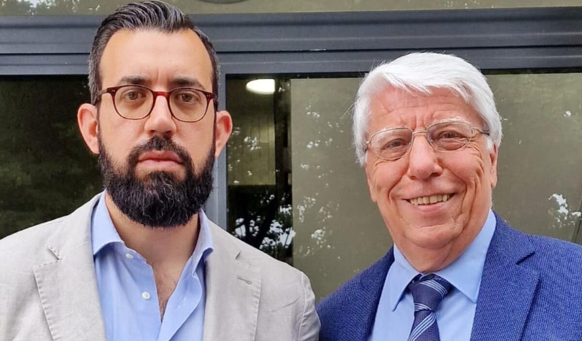 Lgbtq+, Giovanardi contro Elly Schlein: "Sostiene comportamenti immorali e criminali"