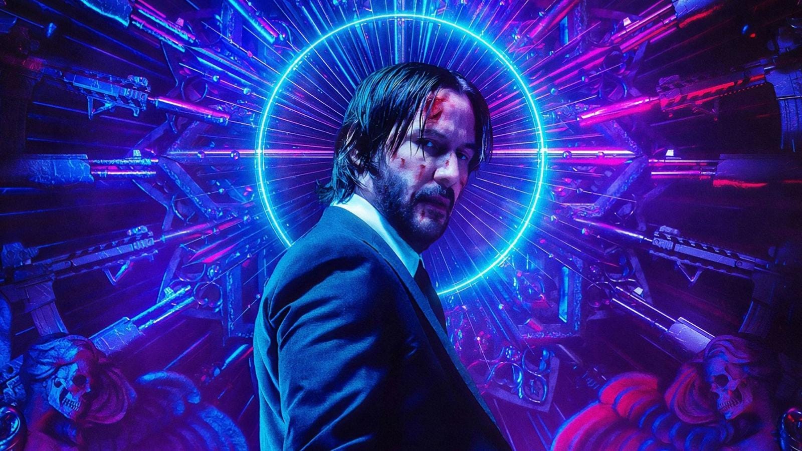 “John Wick – Capitolo 2”, alle 21.20 su Italia 1: la trama del sequel con Keanue Reeves