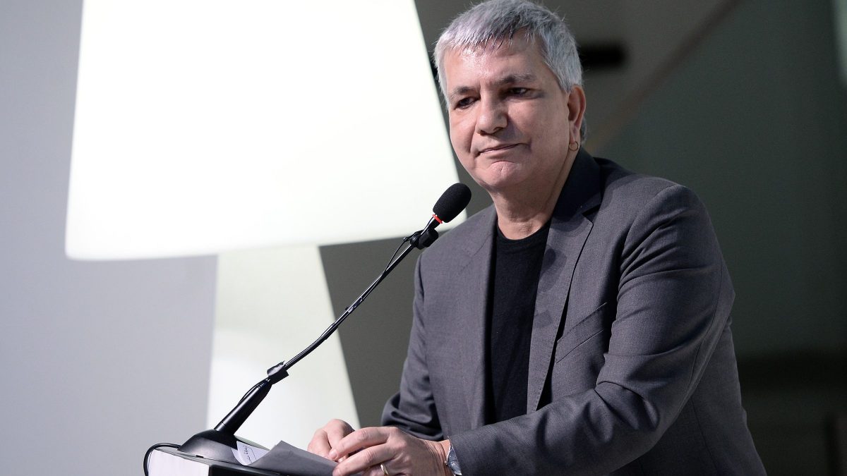 Vendola: "Schlein ha una grande opportunità e De Caro è uno dei migliori sindaci d'Italia"