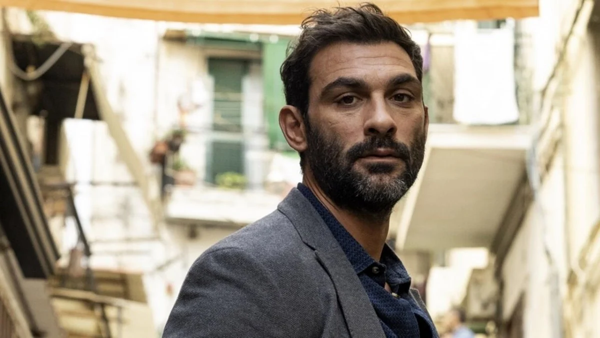 “Resta con me”, alle 21.35 su Rai 1 l’ultima puntata: ecco la trama