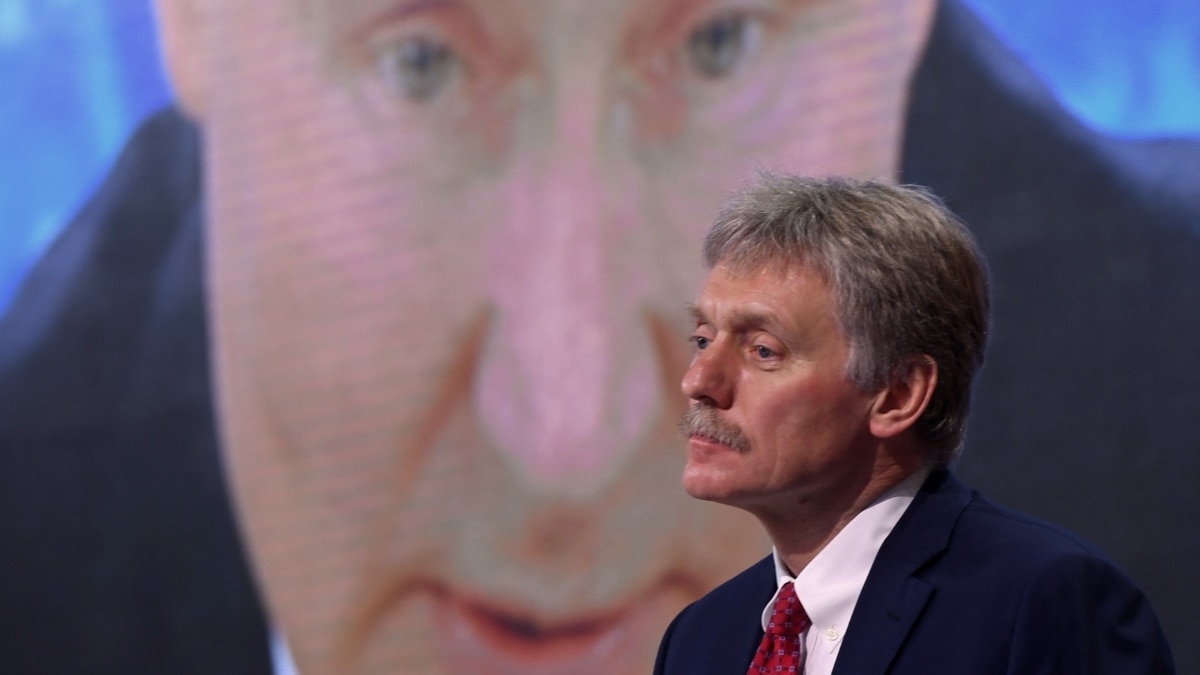 Il Cremlino minaccia: i responsabili dei crimini di Kiev saranno consegnati alla giustizia