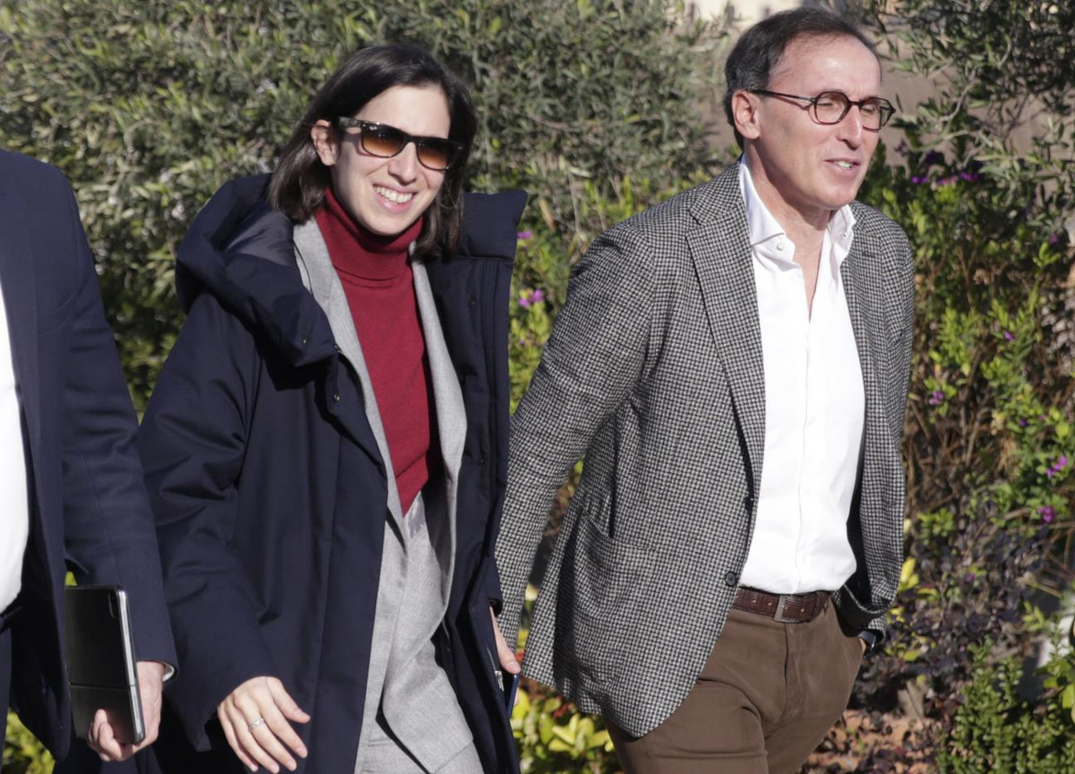 Boccia (Pd): "Il consiglio dei ministri convocato da Meloni il Primo Maggio è una provocazione"