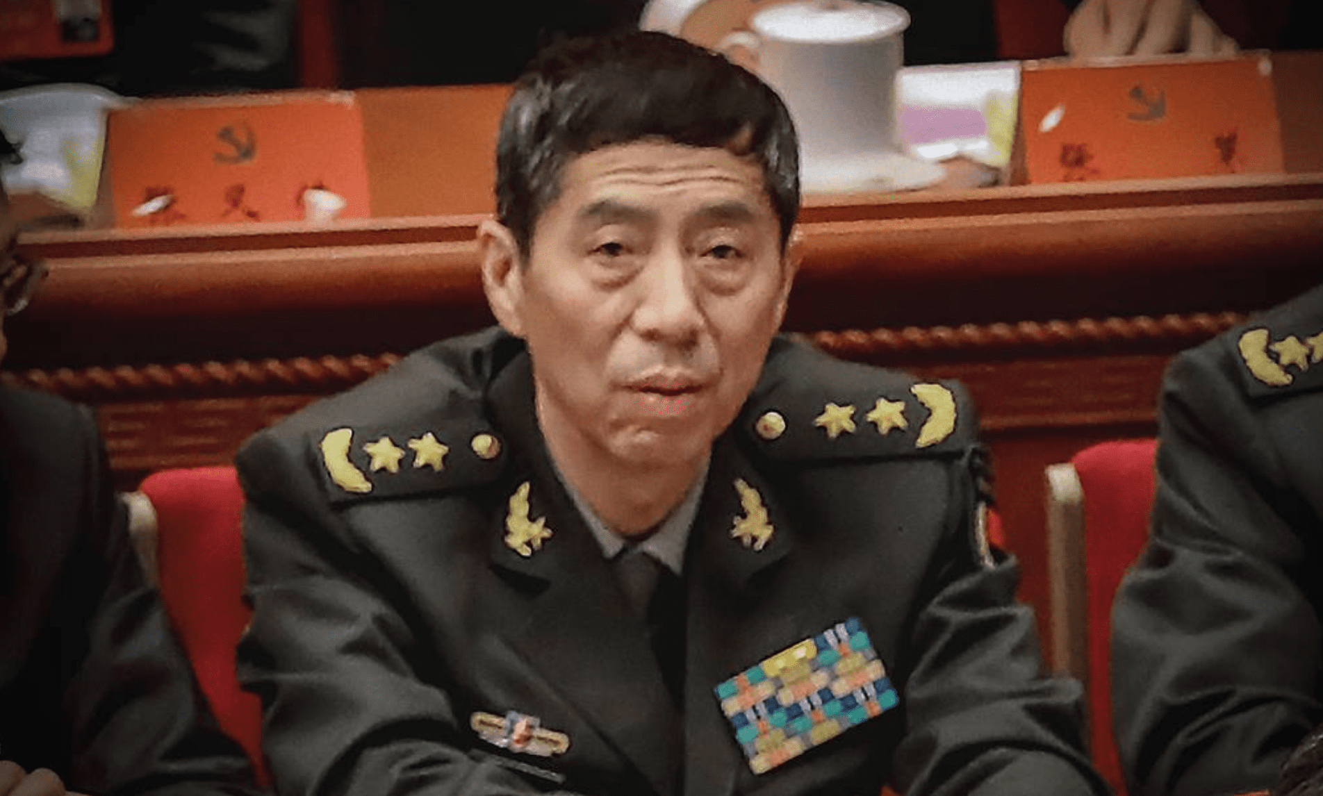 Il ministro della Difesa cinese in visita a Mosca ma sulla pace in Ucraina Pechino resta vaga