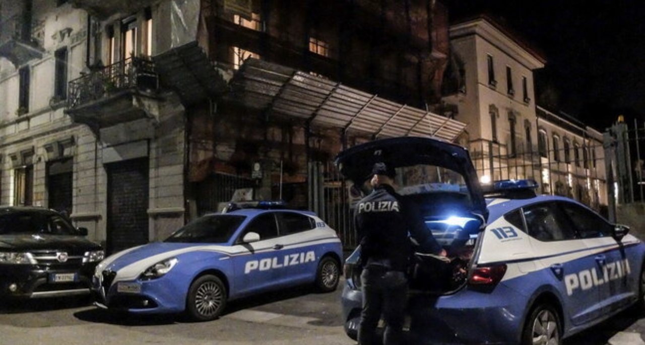Milano: altre due donne denunciano di aver subito abusi sessuali