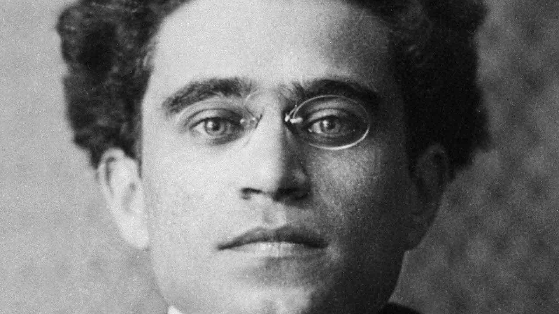 Quando Antonio Gramsci raccontò cosa fosse il fascismo