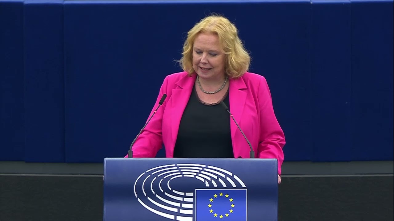 Covassi (Pd): "Con Elly Schlein è un partito plurale, no a narrazioni caricaturali"