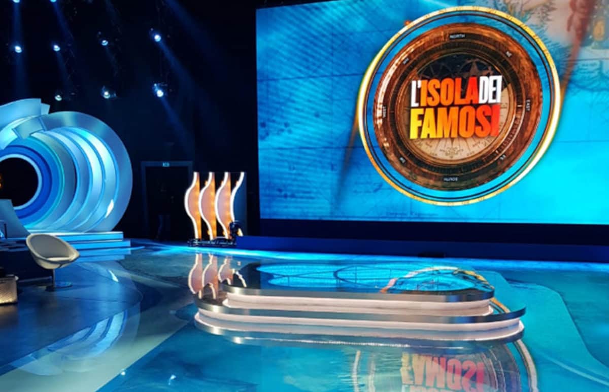 isola-dei-famosi “L’Isola dei Famosi”, alle 21.45 su Canale 5 la finalissima: ecco le anticipazioni del gran finale