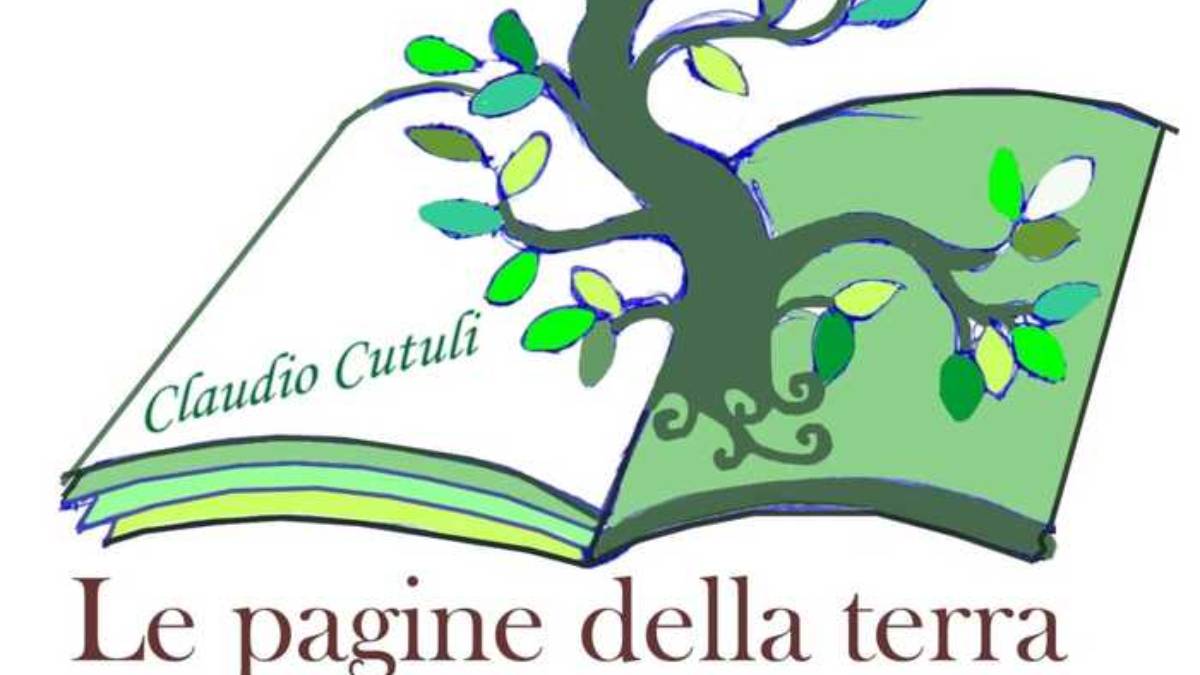 "Le pagine della terra", un premio letterario per l'ambiente