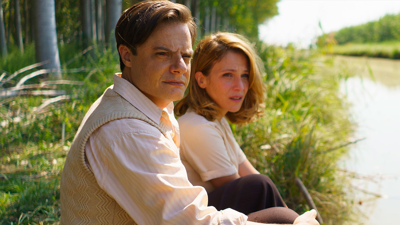 lei-mi-parla-ancora-1 “Lei mi parla ancora”, alle 21.20 su Rai 3: ecco la trama del film con Renato Pozzetto