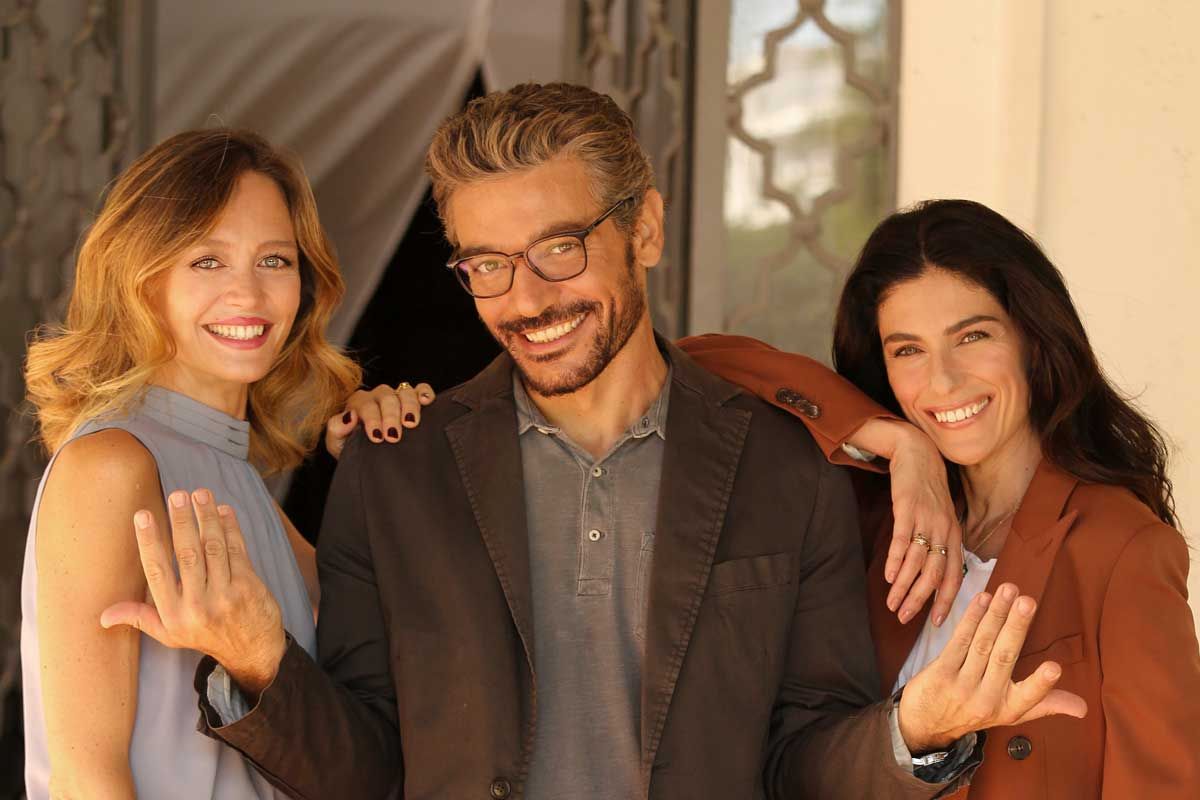 luce-dei-tuoi-occhi-2 “Luce dei tuoi occhi 2”, alle 21.45 su Canale 5 l’ultima puntata: ecco le anticipazioni