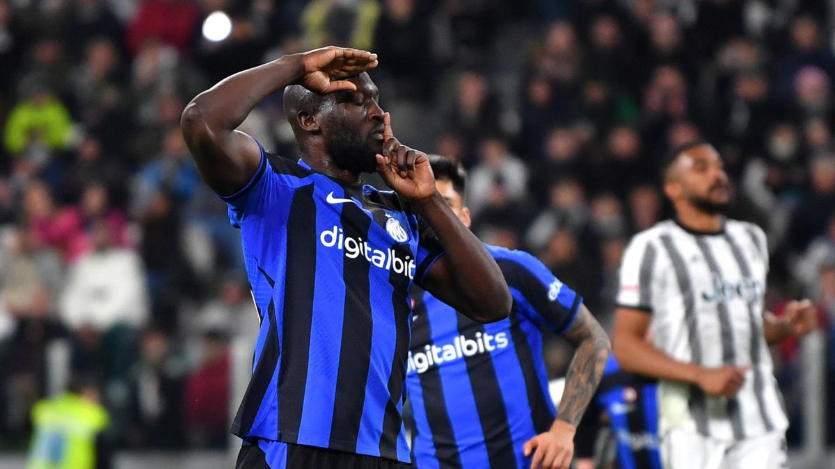 Lukaku zittisce i razzisti nella curva della Juve: la reazione dei bianconeri e l'espulsione del belga