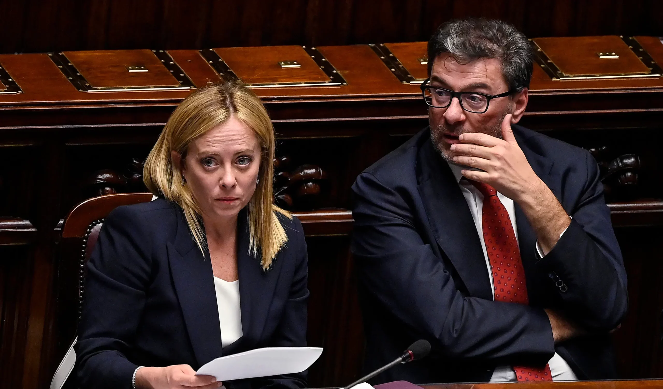 Legge di Bilancio, il cdm approva: sconti per chi assume e detrazioni, ecco le novità