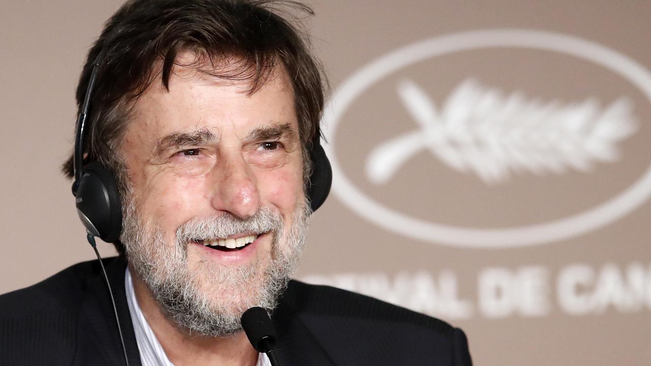 Cannes 2023, Nanni Moretti, Alice Rohrwacher e Marco Bellocchio in gara: ecco i film