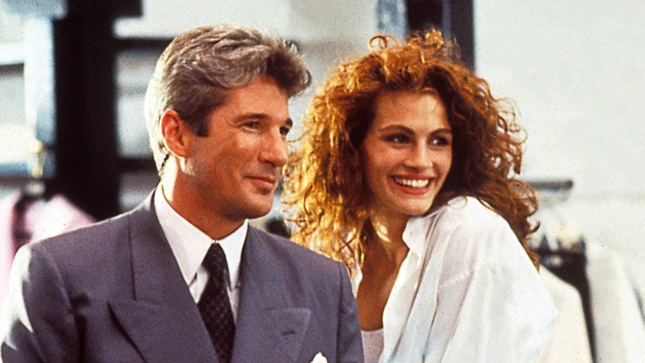 “Pretty Woman”, alle 21.30 su Rai 1: il cast e le curiosità del film in onda martedì 28 maggio 2024