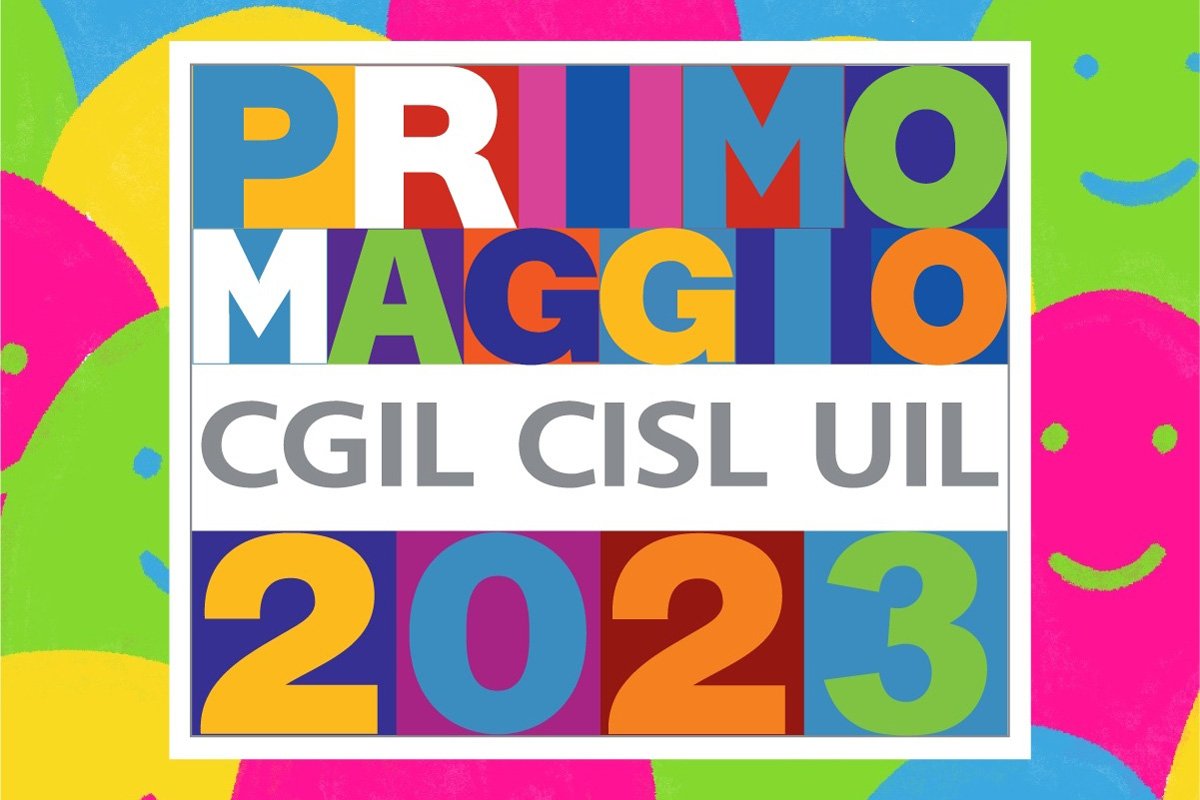 Manca sempre meno al “Concertone”: svelati altri artisti che si esibiranno il primo maggio