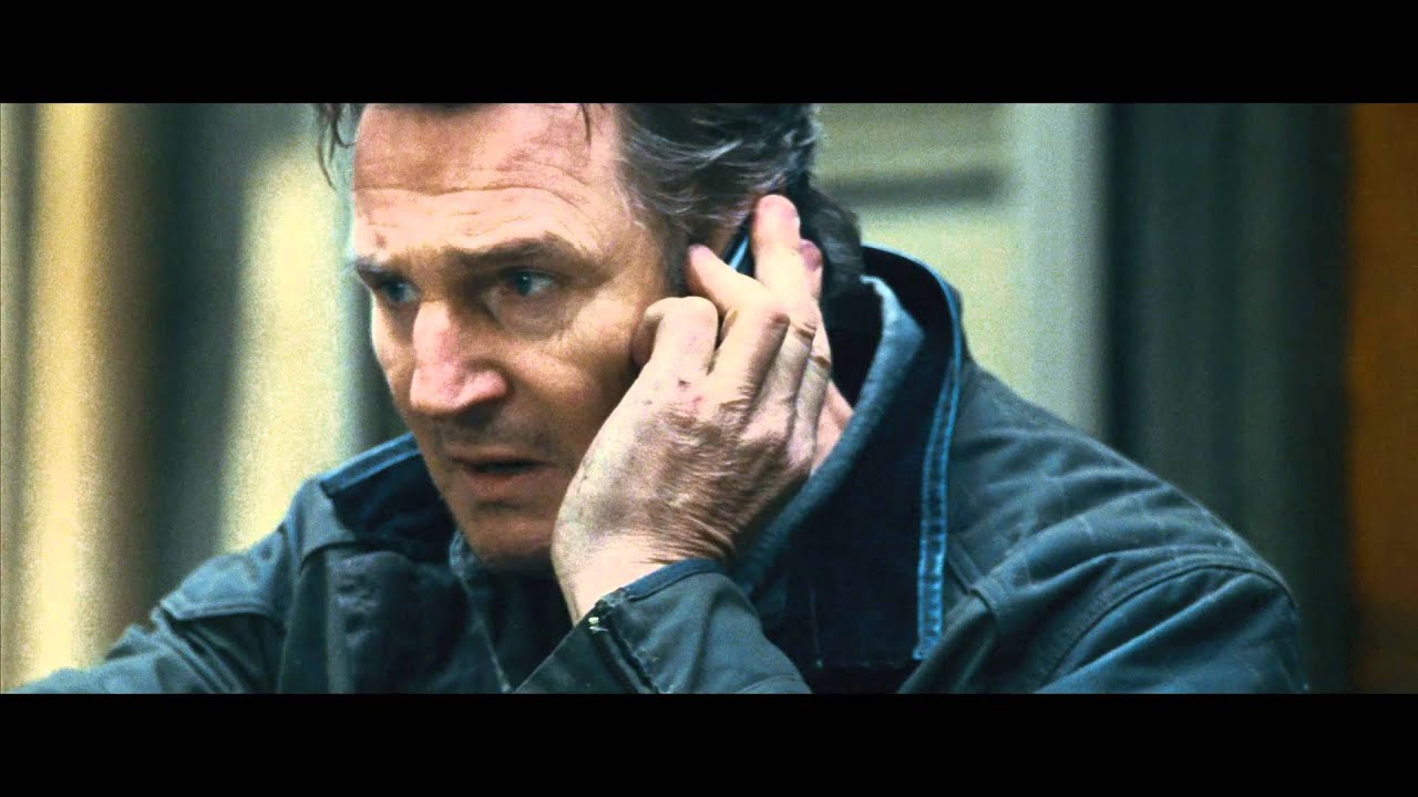 taken-2 “Taken II - La vendetta”, alle 21.15 su Italia 1: ecco la trama del film con Liam Neeson