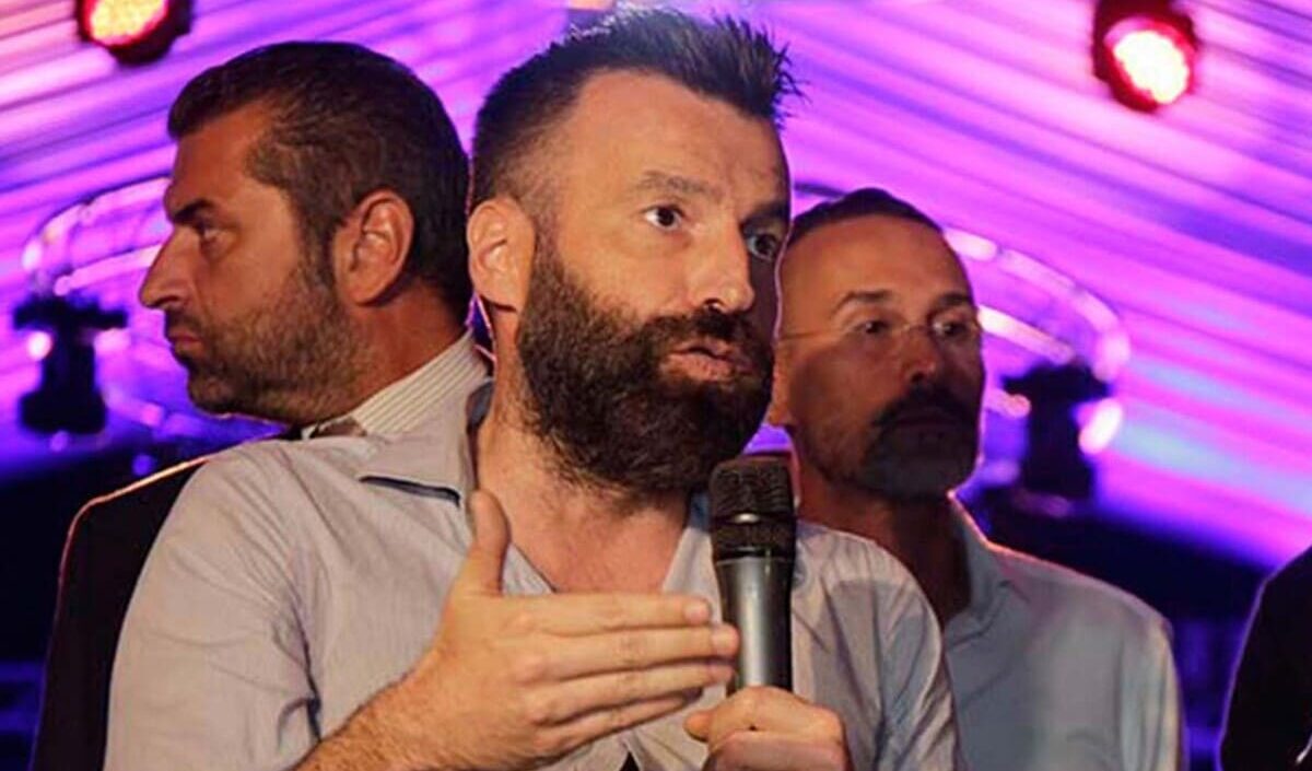 Zan contro Meloni: "Ipocriti, non firmano la dichiarazione Ue pro-Lgbt"