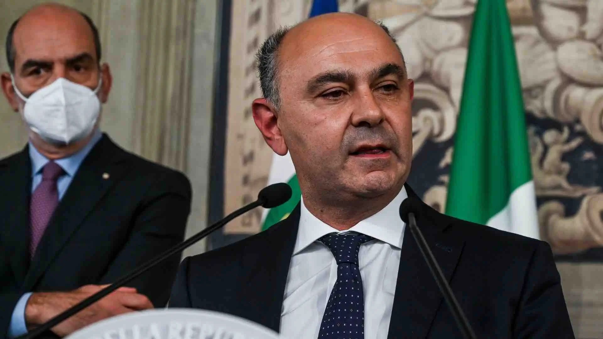 De Cristofaro (Avs): "Governo Meloni vuol dire condoni, ecco la nuova genialata della destra"