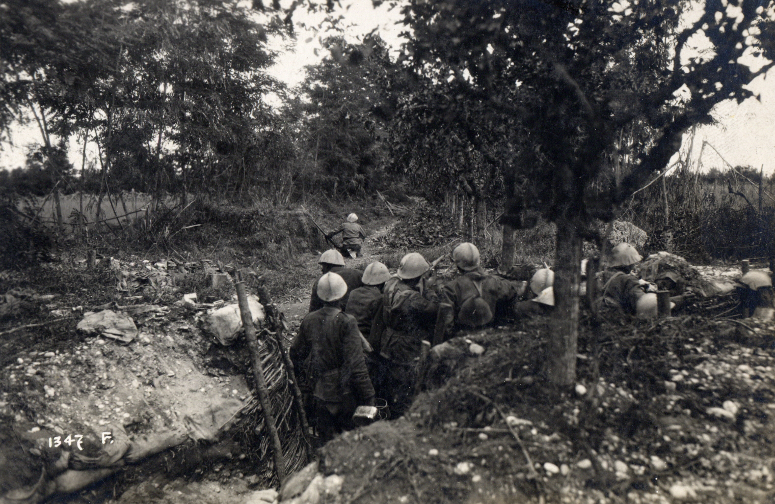 24 maggio 1915: così l'Italia entrò in guerra contro l'impero Austro-Ungarico