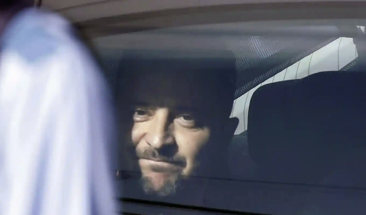 Zelensky non esclude che in Russia possa esserci un altro ammutinamento dopo la Wagner