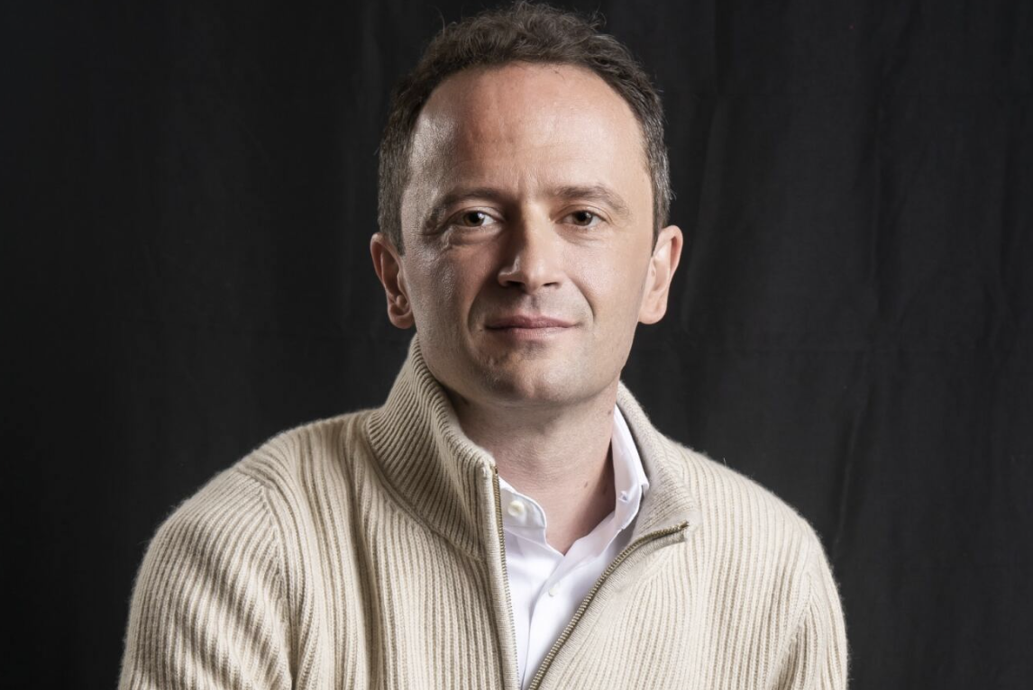 Alberto Genovese: biografia, percorso di studi e vita personale