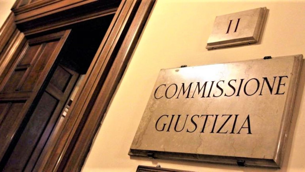 Maternità surrogata, ok dalla Commissione Giustizia al reato universale