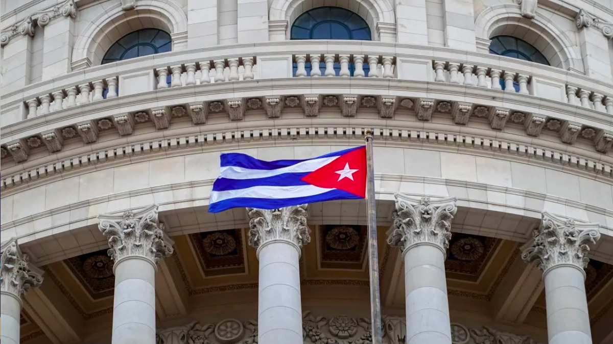 Cuba contro Netflix: "Dà un'immagine riprovevole dell'Isola, ragiona come gli Usa"