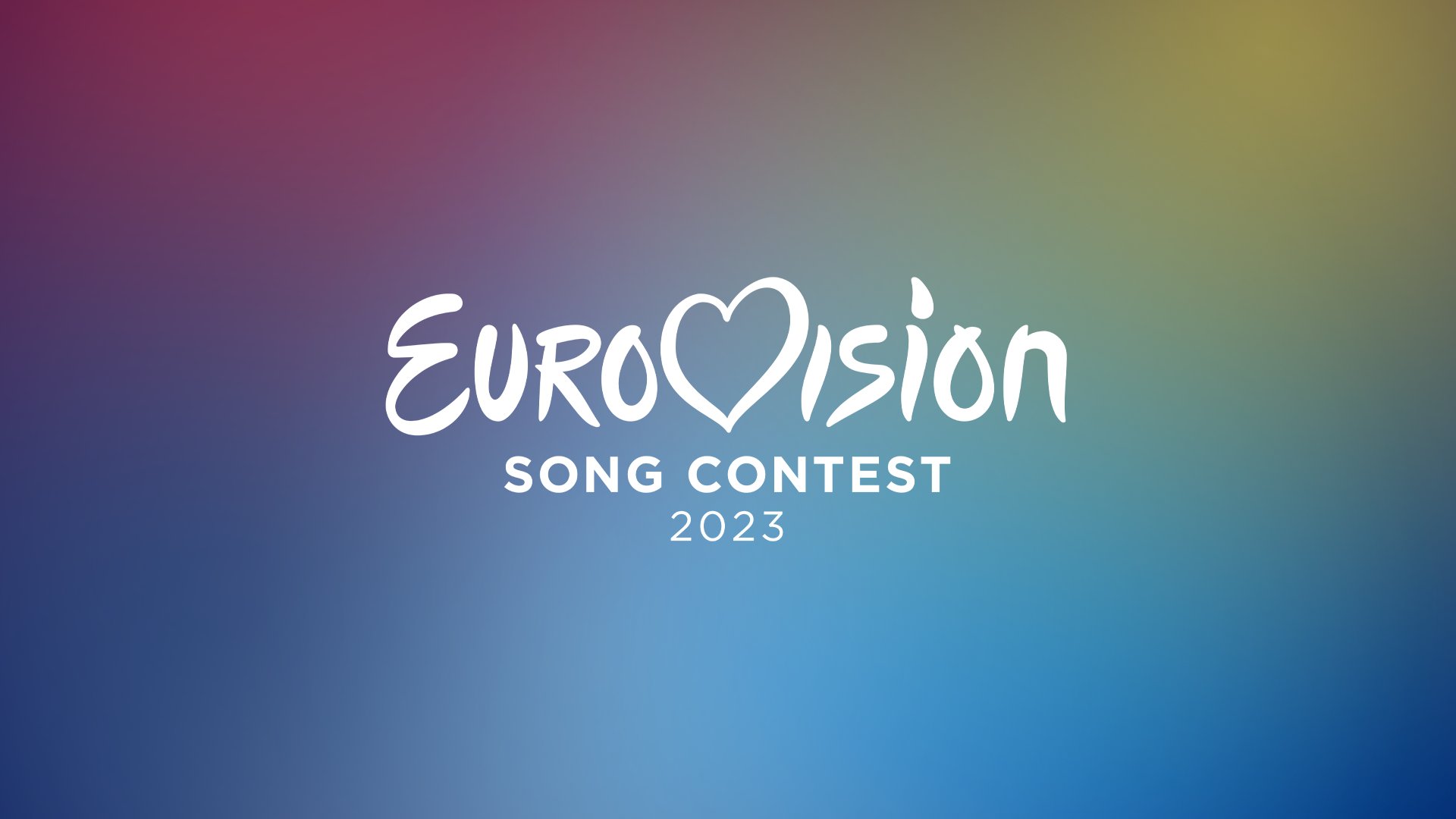 eurovision-song-contest "Eurovision Song Contest", alle 21 su Rai 2: le anticipazioni della seconda semifinale