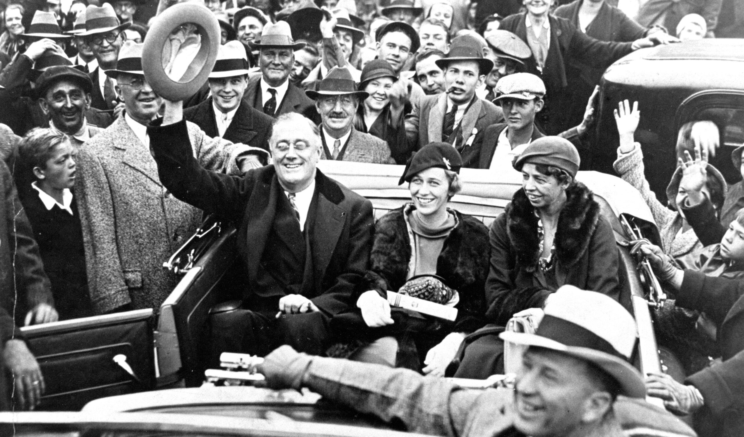 Accadde oggi: 18 maggio, almanacco del giorno