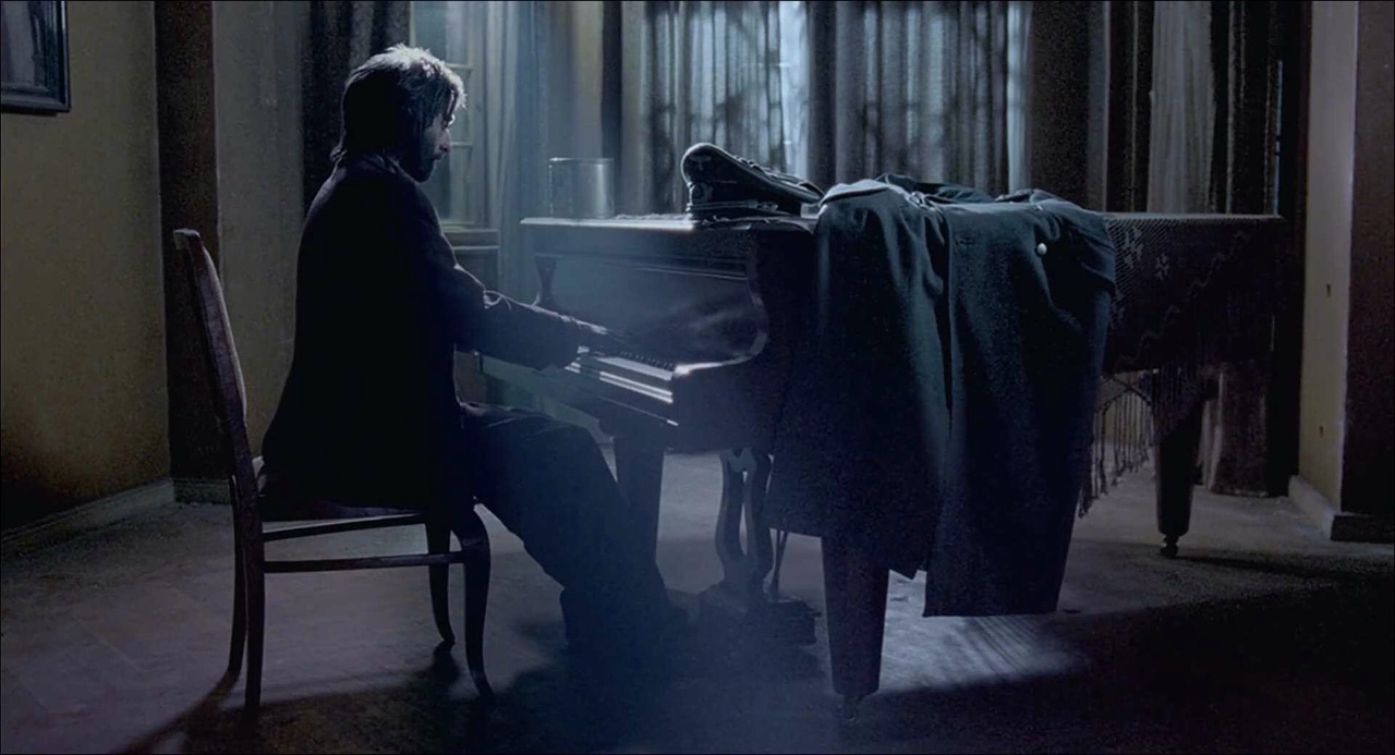 "Il Pianista", alle 21.15 su Iris il capolavoro con Adrien Brody: ecco la trama