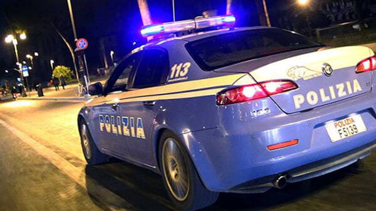 Foggia, 40enne ucciso a colpi di pistola: nel 2016 finì in manette perché trovato con un chilo di cocaina