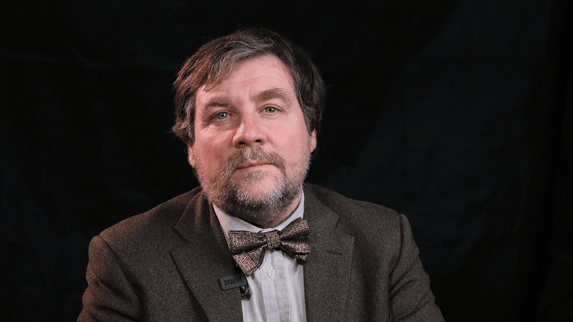 luca-mercalli Maltempo, il metereologo Mercalli: "Evento previsto, serve una legge contro il consumo di suolo"