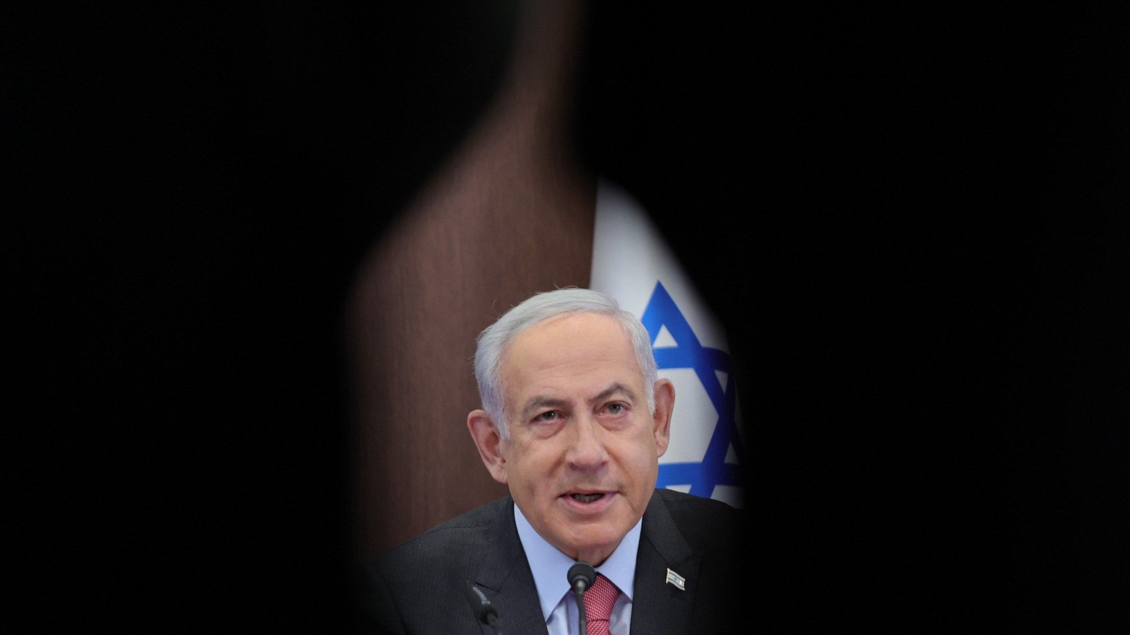 Israele, i democratici Usa dalla parte dei rivoltosi: Biden scarica Netanyahu