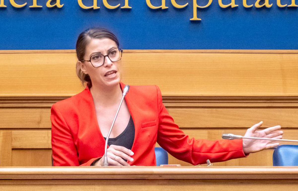 Foibe, Avs si astiene sul provvedimento della destra: "La storia è complessa e non va strumentalizzata"