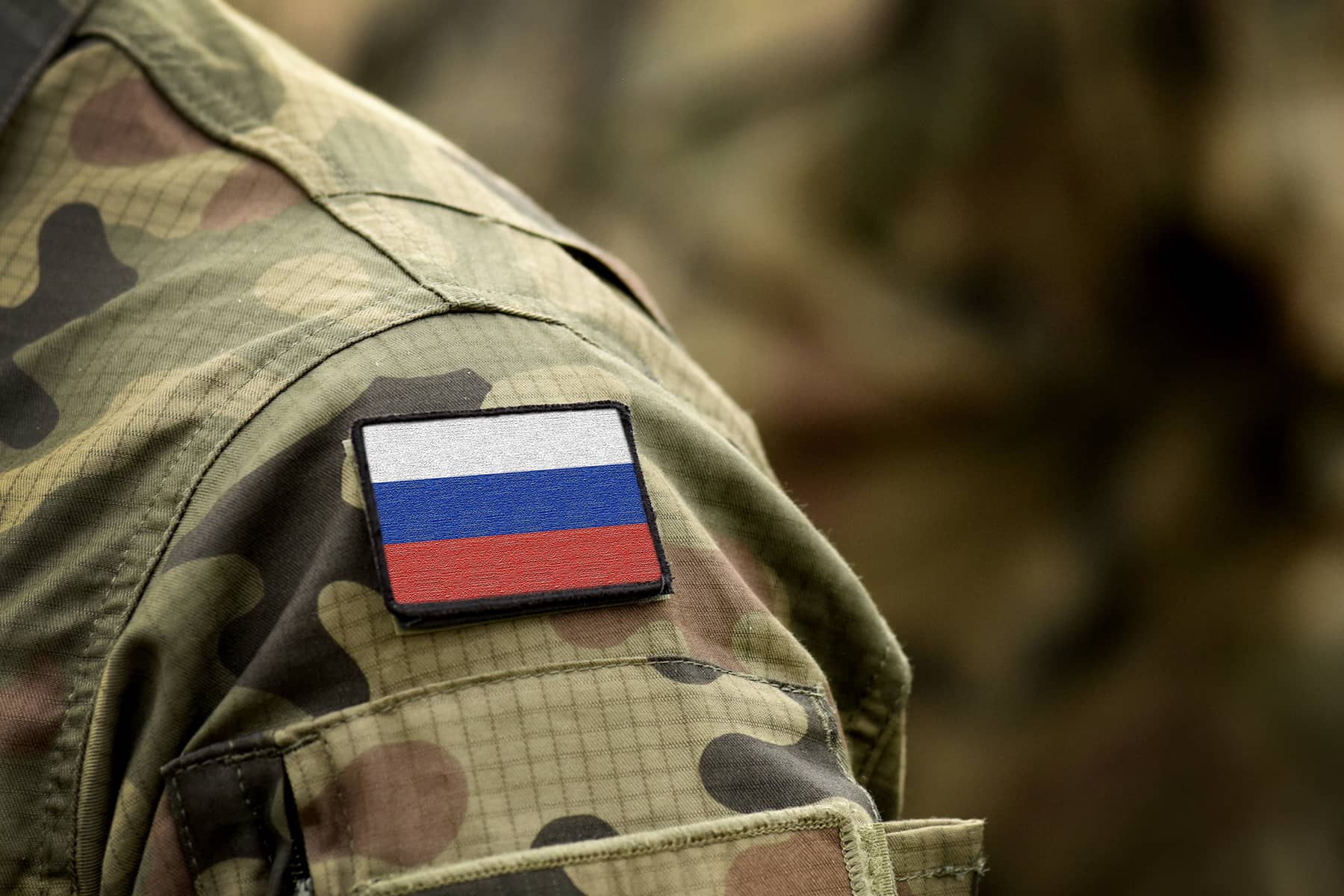 Perché la Russia ha abbandonato l'idea di vincere militarmente la guerra in Ucraina