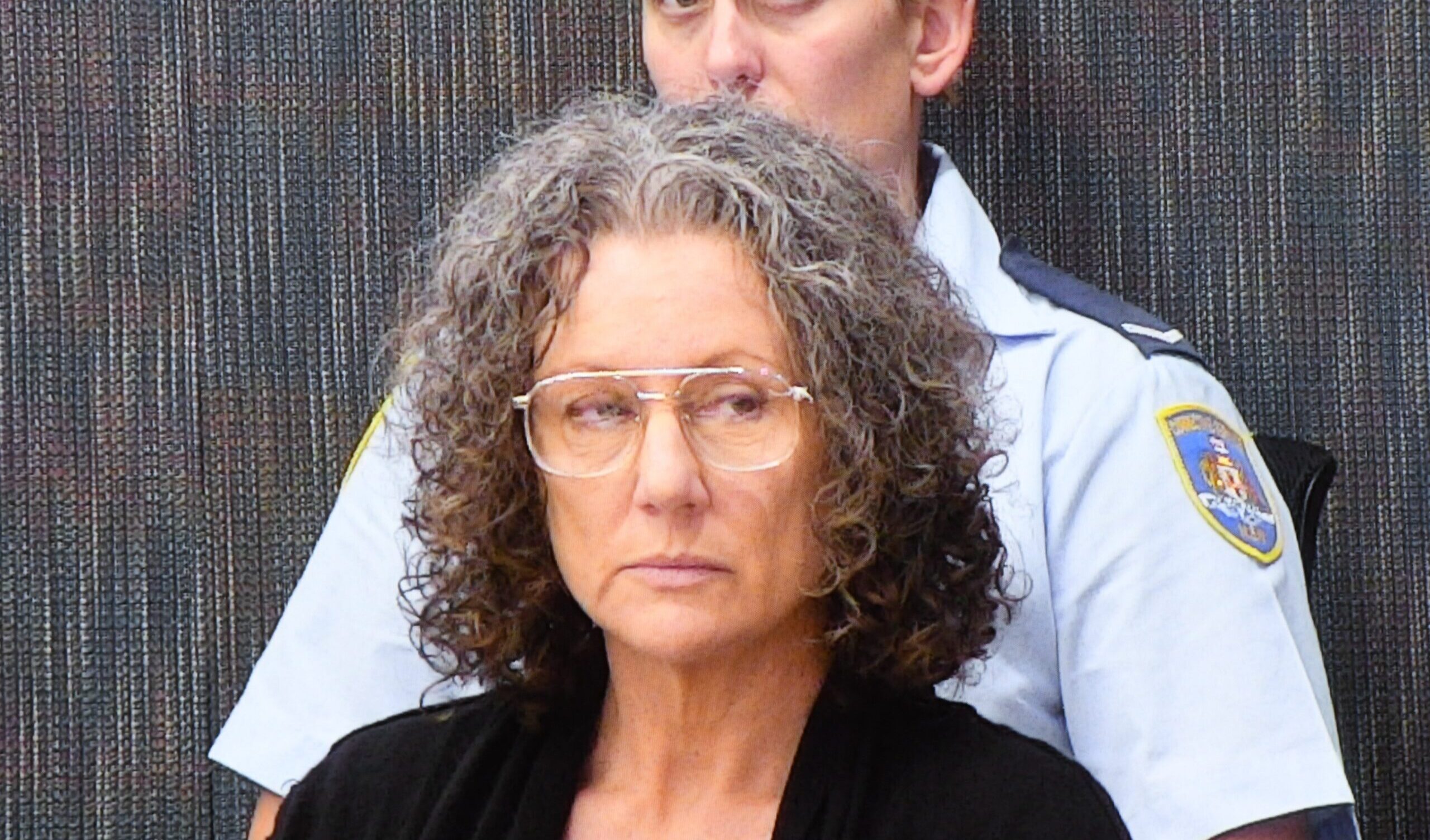 Non aveva ucciso i figli: la 'peggiore serial killer d'Australia' liberata dopo 20 anni Non aveva ucciso i figli: la 'peggiore serial killer d'Australia' liberata dopo 20 anni