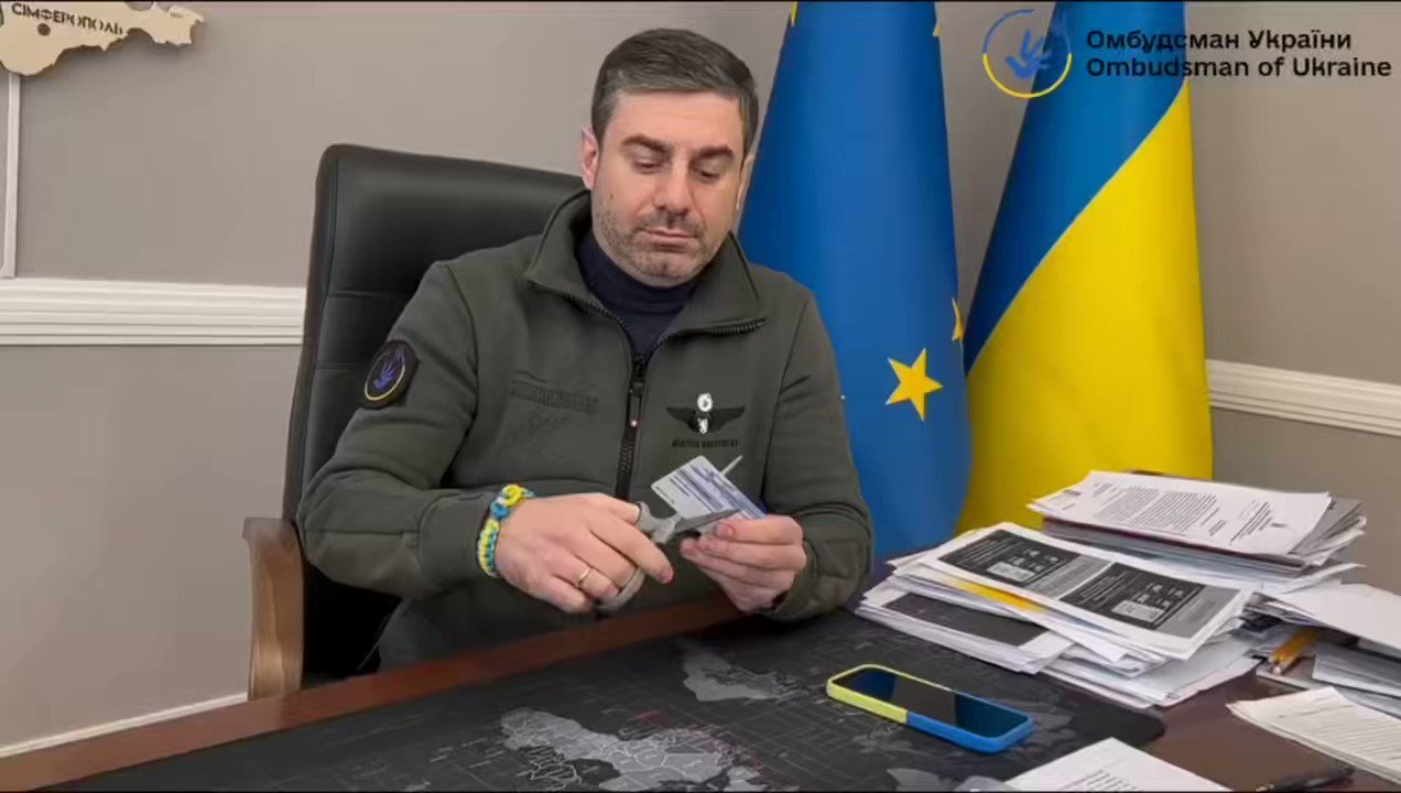 Ucraina: oltre 8 milioni di rifugiati ucraini dopo l'inizio dell'invasione russa Ucraina: oltre 8 milioni di rifugiati ucraini dopo l'inizio dell'invasione russa