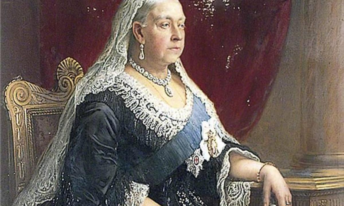 Accadde oggi: 20 giugno, almanacco del giorno