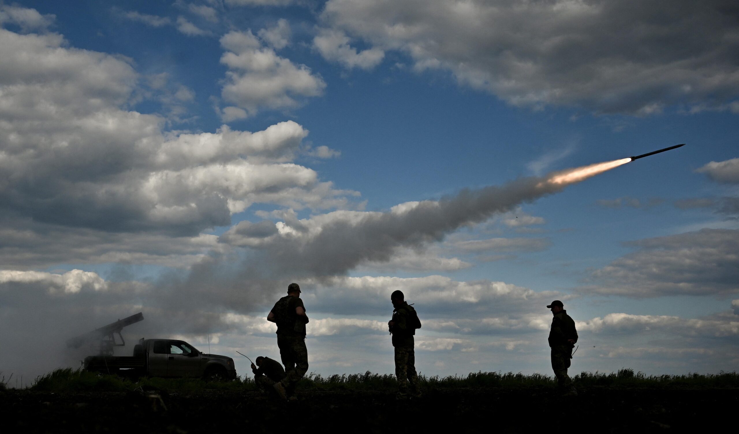 Kiev ha preso il controllo del villaggio di Neskuchne nel Donetsk Kiev ha preso il controllo del villaggio di Neskuchne nel Donetsk