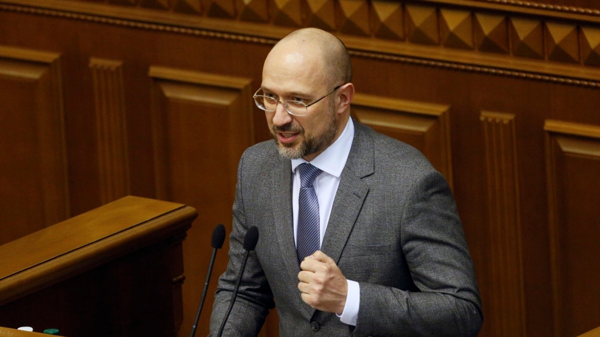 Kiev: "La controffensiva richiede tempo ma..." Kiev: "La controffensiva richiede tempo ma..."