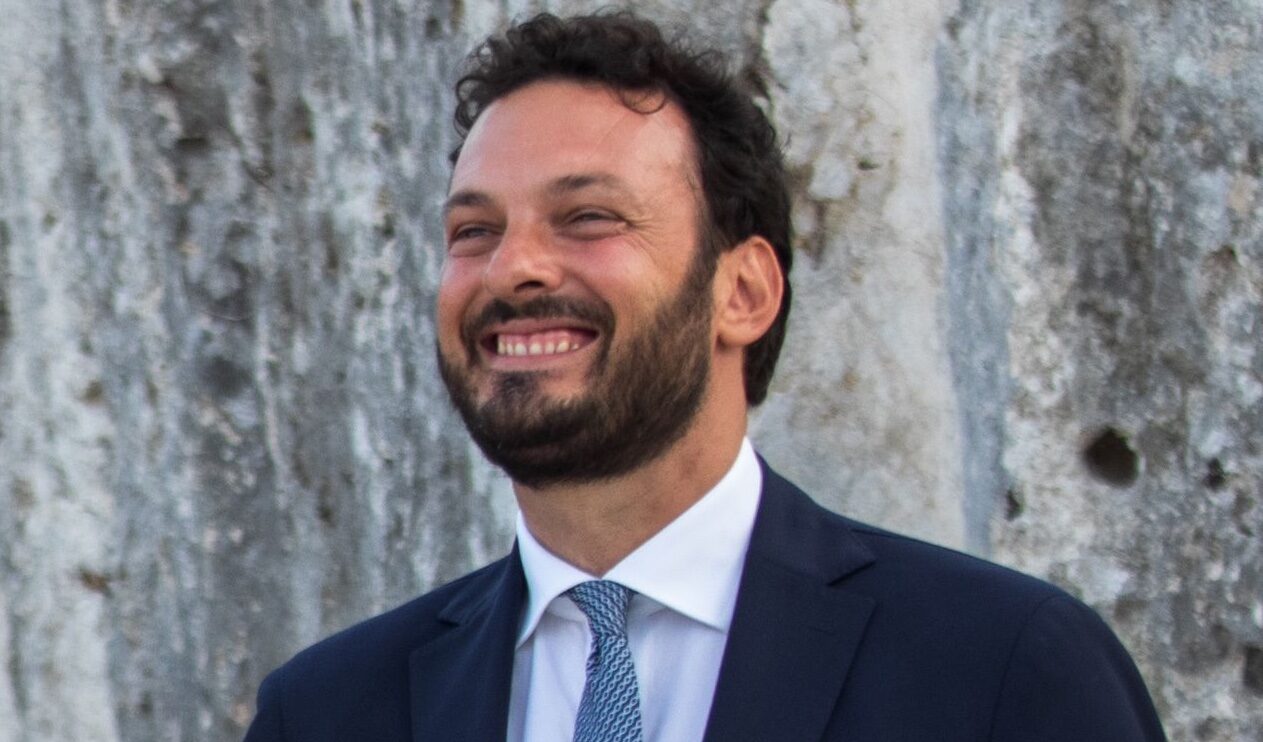 A Siracusa riconfermato sindaco il candidato di Calenda