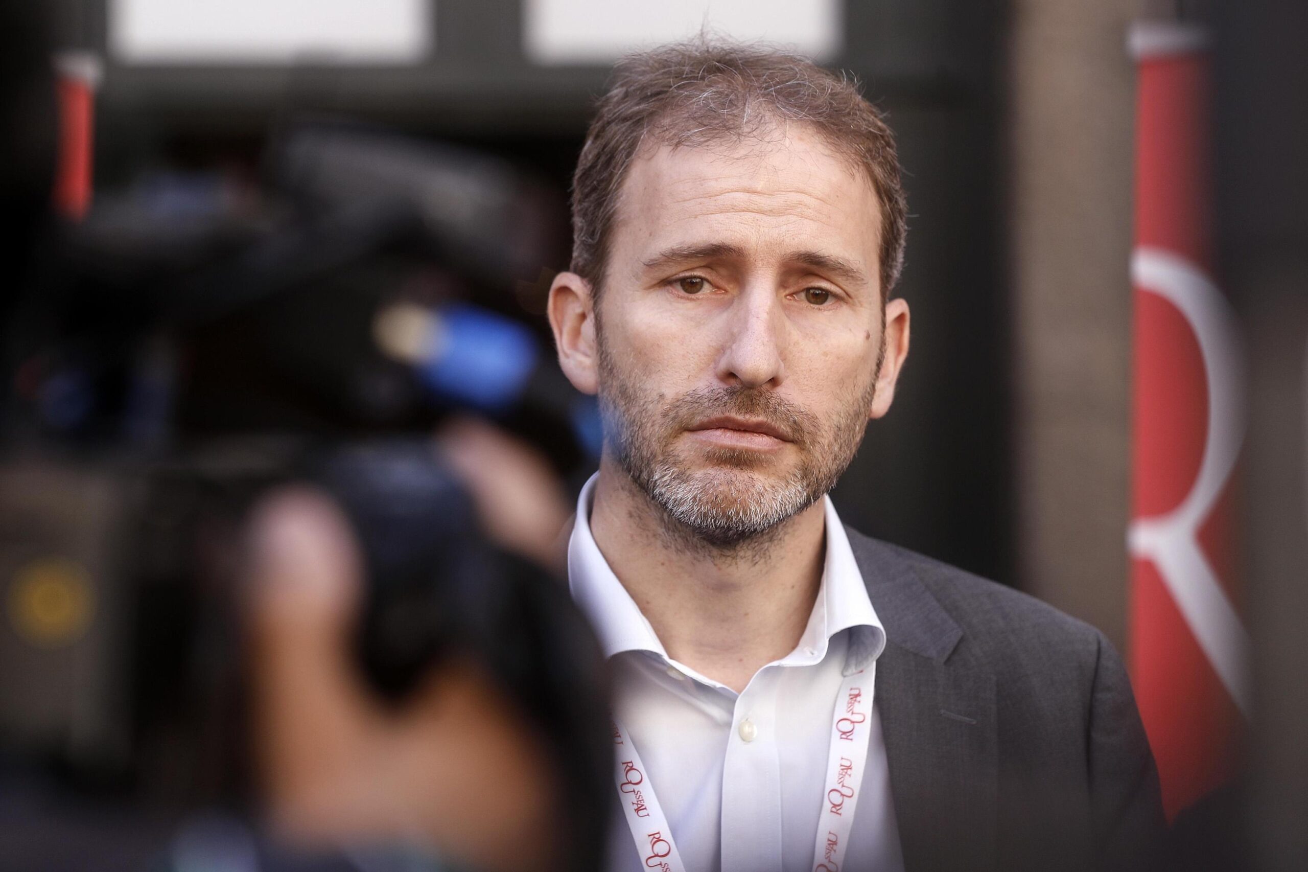 Casaleggio conferma la morte del 'vecchio' M5s: "E' finita la partecipazione dal basso"