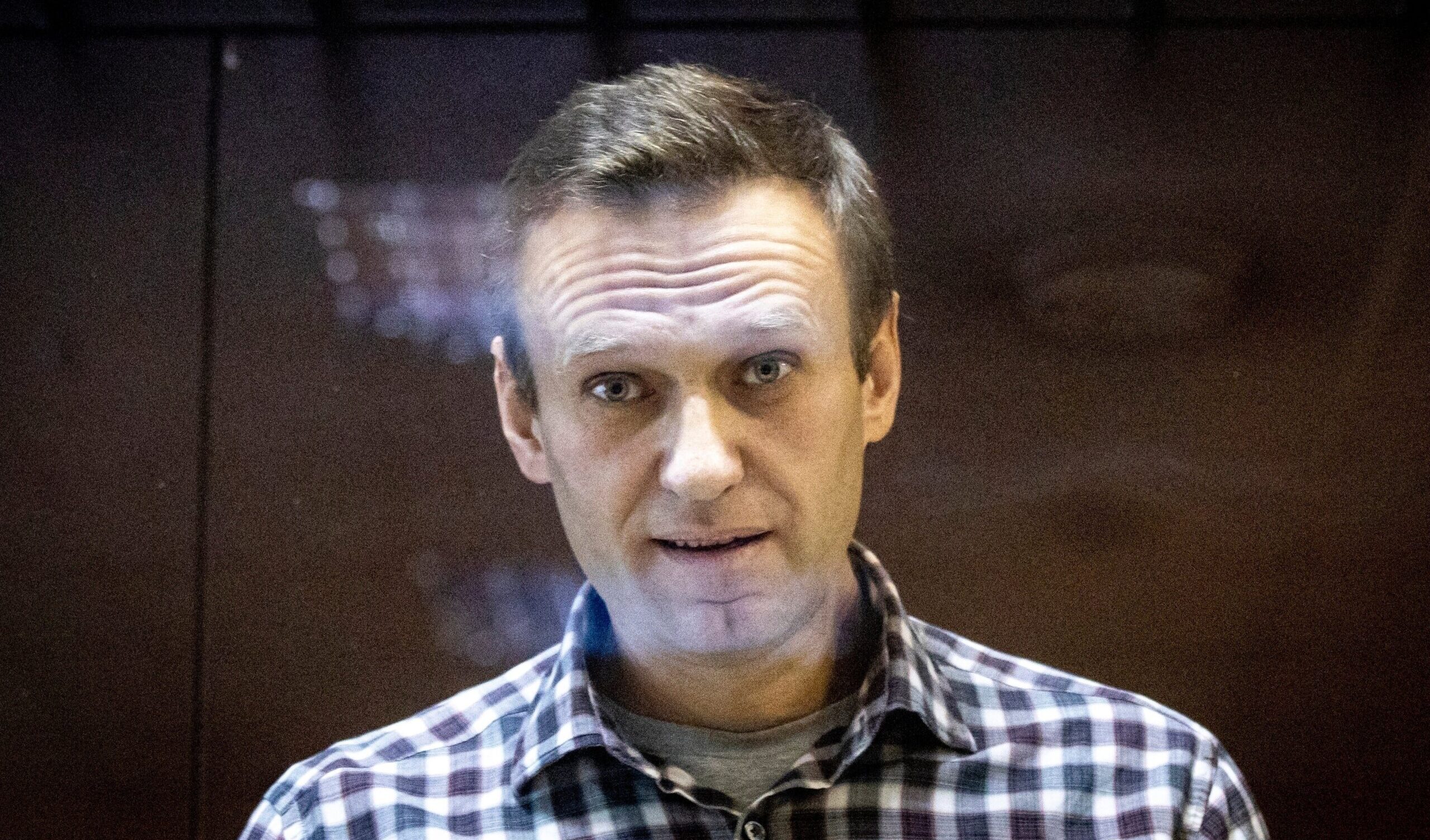 Navalny parla di Prigozhin: "La vera minaccia resta il regime di Putin"