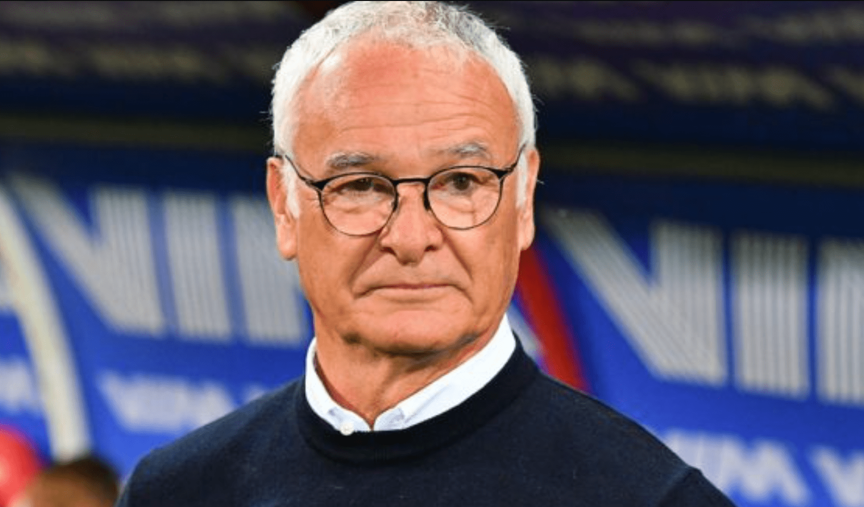 Claudio Ranieri lascia il Cagliari e il calcio: un finale perfetto per il film dell'allenatore di San Saba