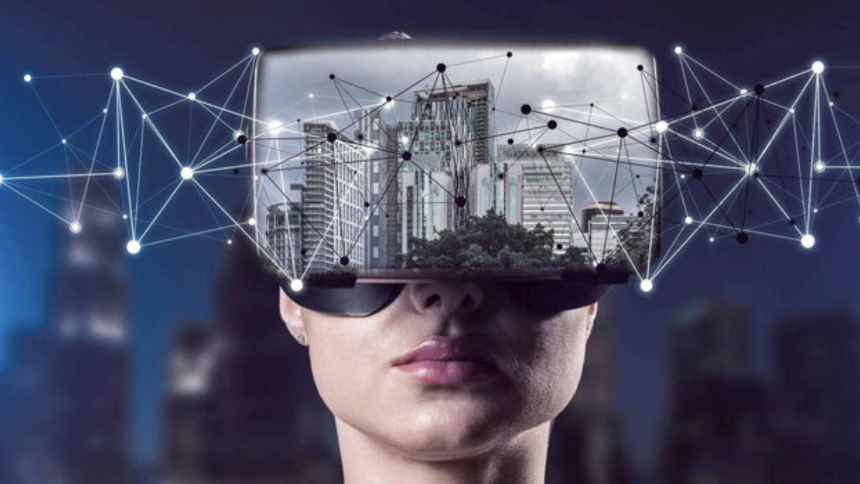 Intelligenza Artificiale: una rivoluzione in atto che passa obbligatoriamente dal gaming