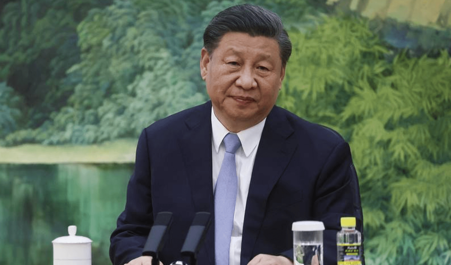 Cina, rappresaglia dopo i dazi Usa: indagini su Google, nuove tariffe e restizioni sull’export