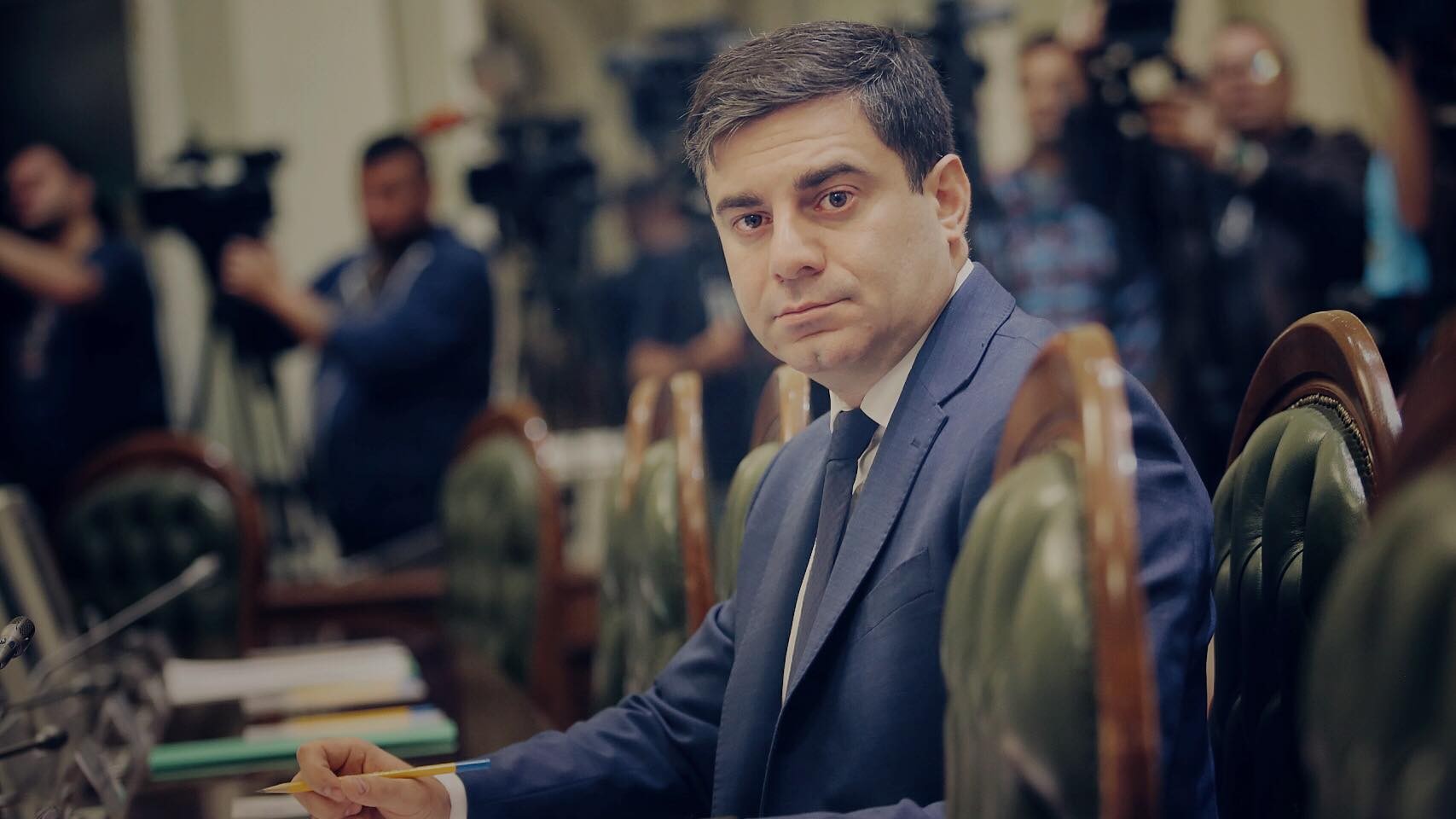 Kiev accusa Mosca di aver 'militarizzato' i minori nei territori occupati dopo l'invasione Kiev accusa Mosca di aver 'militarizzato' i minori nei territori occupati dopo l'invasione